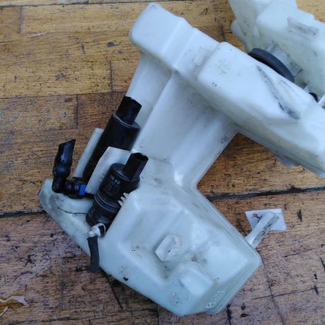 bacok-omyvatelia-volkswagen-passat-b7-art-40958-big-1