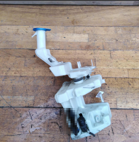 bacok-omyvatelia-volkswagen-passat-b7-art-40958-big-0