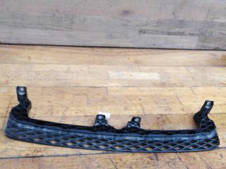 usilitel-perednego-bampera-verxniaia-cast-volkswagen-passat-b7-art-40983