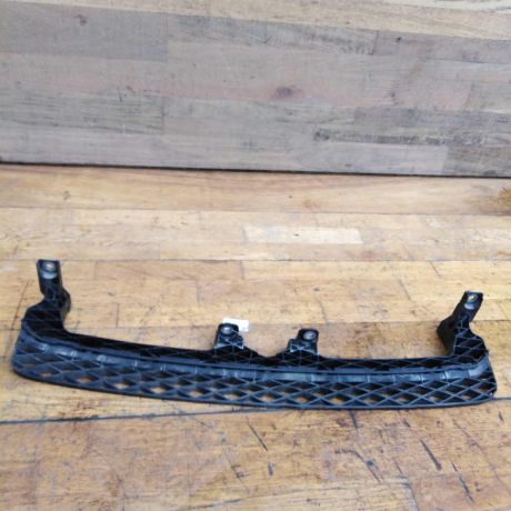 usilitel-perednego-bampera-verxniaia-cast-volkswagen-passat-b7-art-40983-big-0