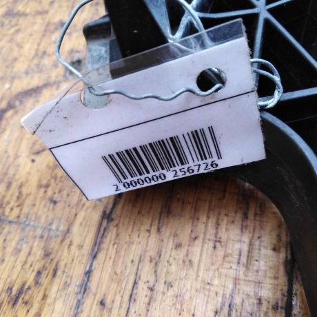 usilitel-perednego-bampera-verxniaia-cast-volkswagen-passat-b7-art-40983-big-4