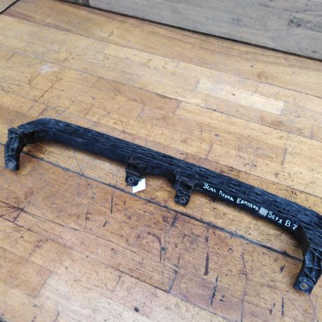 usilitel-perednego-bampera-verxniaia-cast-volkswagen-passat-b7-art-40983-big-2