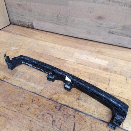 usilitel-perednego-bampera-verxniaia-cast-volkswagen-passat-b7-art-40983-big-3