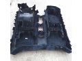 kover-salona-kovrolin-volkswagen-passat-b7-art-40997-small-0
