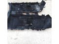 kover-salona-kovrolin-volkswagen-passat-b7-art-40997-small-9