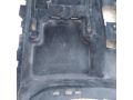 kover-salona-kovrolin-volkswagen-passat-b7-art-40997-small-5