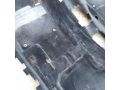 kover-salona-kovrolin-volkswagen-passat-b7-art-40997-small-4