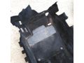 kover-salona-kovrolin-volkswagen-passat-b7-art-40997-small-3