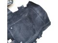 kover-salona-kovrolin-volkswagen-passat-b7-art-40997-small-6