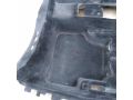 kover-salona-kovrolin-volkswagen-passat-b7-art-40997-small-8