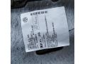 kover-salona-kovrolin-volkswagen-passat-b7-art-40997-small-7