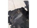 kover-salona-kovrolin-volkswagen-passat-b7-art-40997-small-2