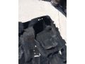 kover-salona-kovrolin-volkswagen-passat-b7-art-40997-small-1