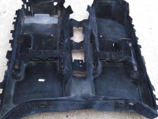 kover-salona-kovrolin-volkswagen-passat-b7-art-40997