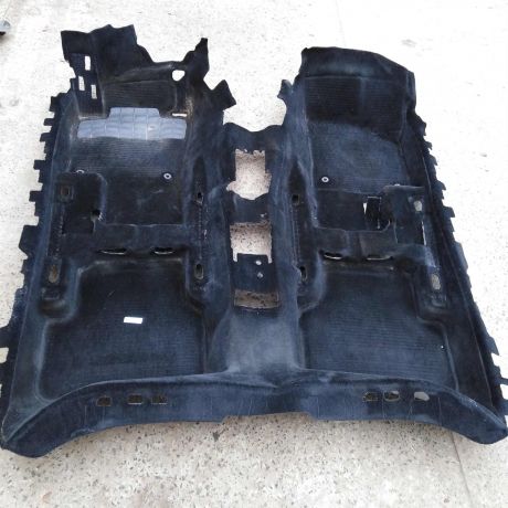 kover-salona-kovrolin-volkswagen-passat-b7-art-40997-big-0