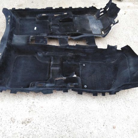 kover-salona-kovrolin-volkswagen-passat-b7-art-40997-big-9