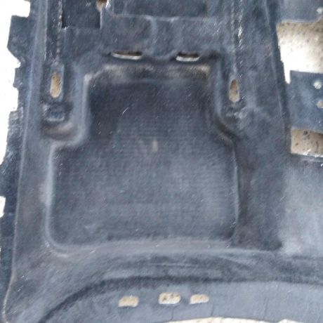 kover-salona-kovrolin-volkswagen-passat-b7-art-40997-big-5
