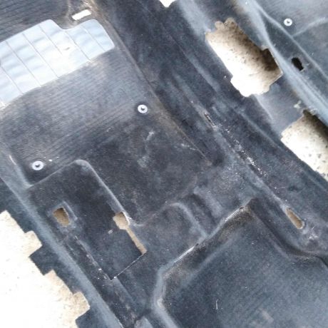 kover-salona-kovrolin-volkswagen-passat-b7-art-40997-big-4