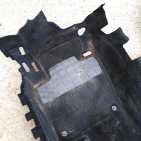 kover-salona-kovrolin-volkswagen-passat-b7-art-40997-big-3