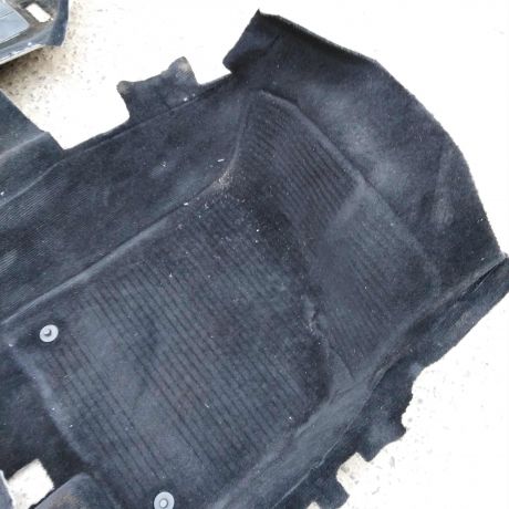 kover-salona-kovrolin-volkswagen-passat-b7-art-40997-big-6