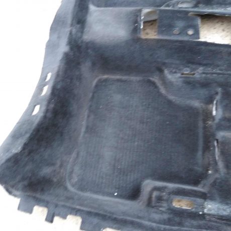 kover-salona-kovrolin-volkswagen-passat-b7-art-40997-big-8