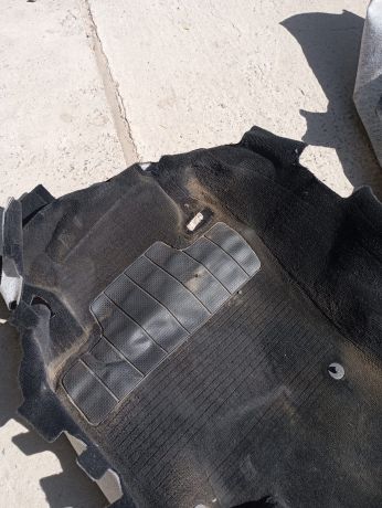 kover-salona-kovrolin-volkswagen-passat-b7-art-40997-big-2