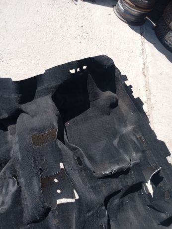 kover-salona-kovrolin-volkswagen-passat-b7-art-40997-big-1