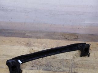 usilitel-perednego-bampera-volkswagen-golf-plus-05gv-art-41040