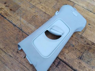 obsivka-stoiki-salona-nakladka-levaia-sredniaia-verxniaia-volkswagen-passat-b7-art-41048