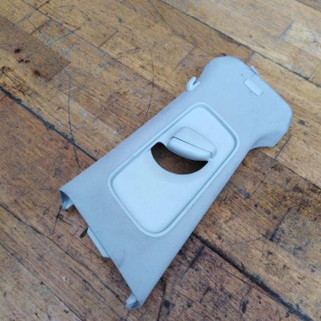 obsivka-stoiki-salona-nakladka-levaia-sredniaia-verxniaia-volkswagen-passat-b7-art-41048-big-0