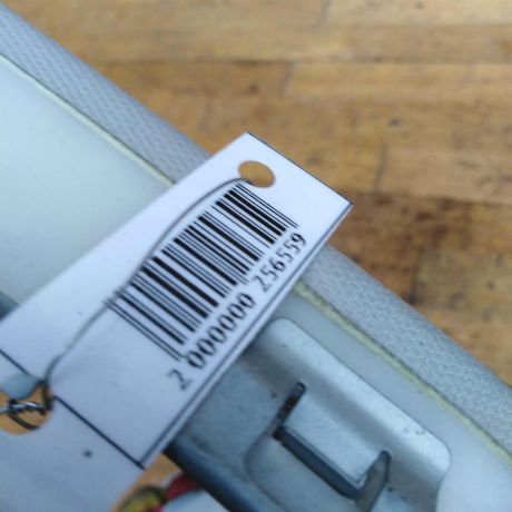 obsivka-stoiki-salona-nakladka-levaia-sredniaia-verxniaia-volkswagen-passat-b7-art-41048-big-2