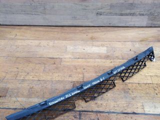 kronstein-krepleniia-zadnego-bampera-srednii-volkswagen-passat-b7-art-41050