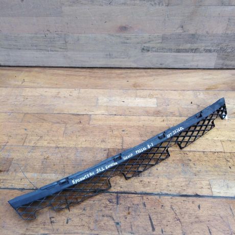 kronstein-krepleniia-zadnego-bampera-srednii-volkswagen-passat-b7-art-41050-big-0