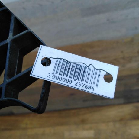 kronstein-krepleniia-zadnego-bampera-srednii-volkswagen-passat-b7-art-41050-big-2