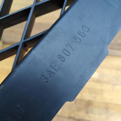 kronstein-krepleniia-zadnego-bampera-srednii-volkswagen-passat-b7-art-41050-big-4