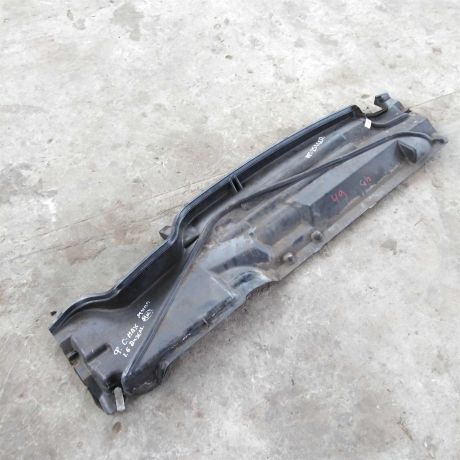 dekorativnaia-nakladka-zabo-dozdevik-vodootvodiashhii-shhitok-ford-c-max-do-rest-art-41054-big-0