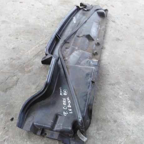 dekorativnaia-nakladka-zabo-dozdevik-vodootvodiashhii-shhitok-ford-c-max-do-rest-art-41054-big-1