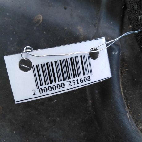 dekorativnaia-nakladka-zabo-dozdevik-vodootvodiashhii-shhitok-ford-c-max-do-rest-art-41054-big-2