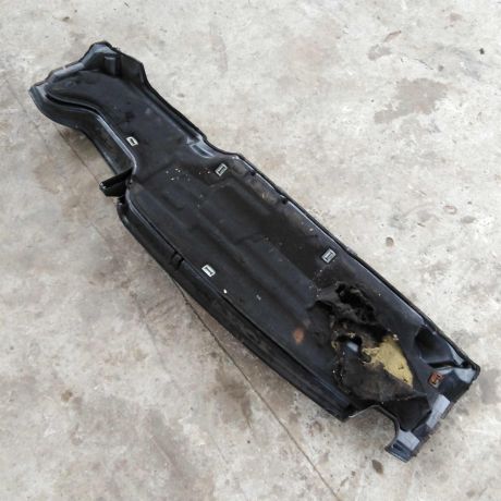 dekorativnaia-nakladka-zabo-dozdevik-vodootvodiashhii-shhitok-ford-c-max-do-rest-art-41054-big-4