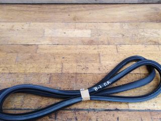 uplotnitel-dveri-perednii-pravyi-volkswagen-passat-b7-art-41061