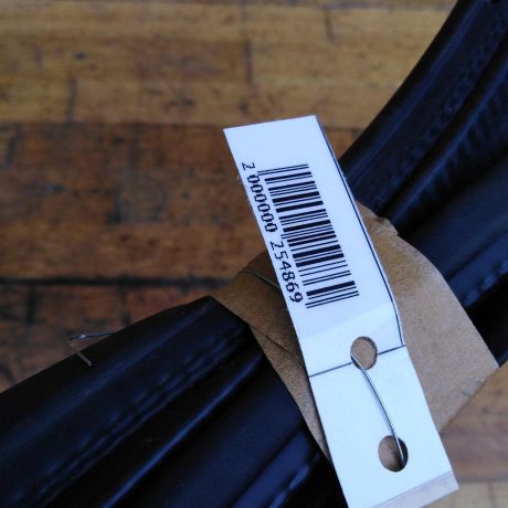 uplotnitel-dveri-perednii-pravyi-volkswagen-passat-b7-art-41061-big-1