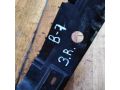 kronstein-zadnego-bampera-pravyi-volkswagen-passat-b7-art-41062-small-0