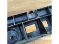 kronstein-zadnego-bampera-pravyi-volkswagen-passat-b7-art-41062-small-1