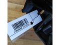 kronstein-zadnego-bampera-pravyi-volkswagen-passat-b7-art-41062-small-2