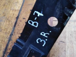 kronstein-zadnego-bampera-pravyi-volkswagen-passat-b7-art-41062