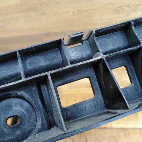 kronstein-zadnego-bampera-pravyi-volkswagen-passat-b7-art-41062-big-1