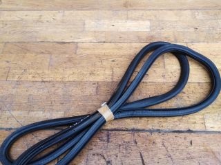 uplotnitel-dveri-perednii-levyi-volkswagen-passat-b7-art-41070