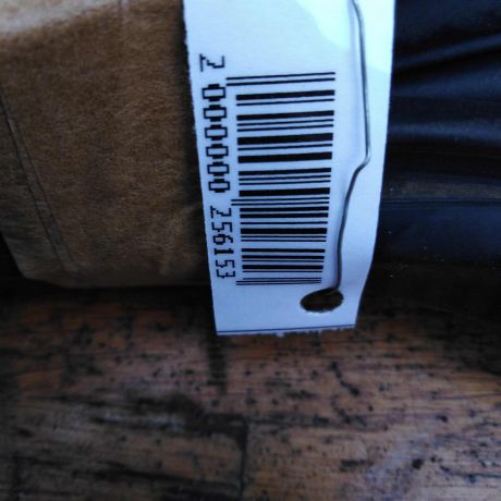 uplotnitel-dveri-perednii-levyi-volkswagen-passat-b7-art-41070-big-3