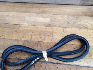 uplotnitel-dveri-zadnii-pravyi-volkswagen-passat-b7-art-41118