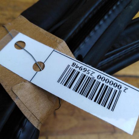 uplotnitel-dveri-zadnii-pravyi-volkswagen-passat-b7-art-41118-big-1